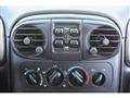 2005 Chrysler PT Cruiser