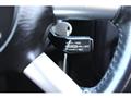 2005 Chrysler PT Cruiser
