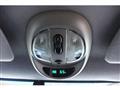 2005 Chrysler PT Cruiser