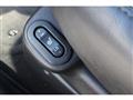 2005 Chrysler PT Cruiser