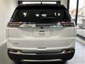 2026 Jeep Commander