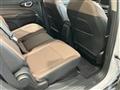 2026 Jeep Commander