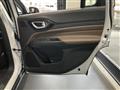 2026 Jeep Commander