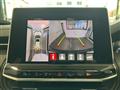 2026 Jeep Commander