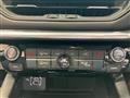 2026 Jeep Commander