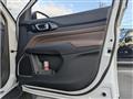2025 Jeep Commander