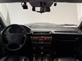 1999 Mercedes-Benz G-Class