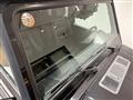 1999 Mercedes-Benz G-Class