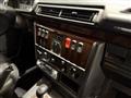 1999 Mercedes-Benz G-Class