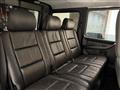 1999 Mercedes-Benz G-Class