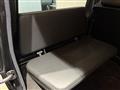 1999 Mercedes-Benz G-Class