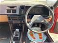 1983 Toyota Corolla Levin