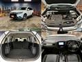 2015 Mitsubishi Outlander