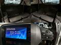 2015 Mitsubishi Outlander