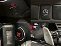 2015 Mitsubishi Outlander