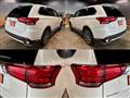 2015 Mitsubishi Outlander