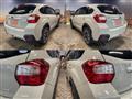 2016 Subaru IMPREZA XV HYBRID