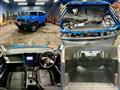 2012 Toyota FJ Cruiser