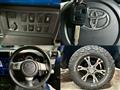 2012 Toyota FJ Cruiser