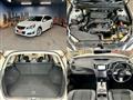 2012 Subaru Legacy Touring Wagon