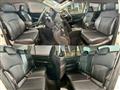 2012 Subaru Legacy Touring Wagon