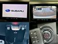 2012 Subaru Legacy Touring Wagon