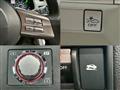 2012 Subaru Legacy Touring Wagon