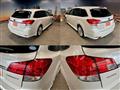 2012 Subaru Legacy Touring Wagon
