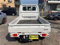 2025 Suzuki Carry Truck