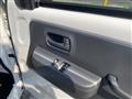 2025 Suzuki Carry Truck