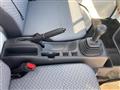 2025 Suzuki Carry Truck
