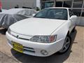 1999 Toyota Corolla Levin