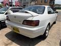 1999 Toyota Corolla Levin
