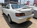 1999 Toyota Corolla Levin