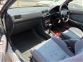 1999 Toyota Corolla Levin