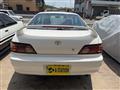 1999 Toyota Corolla Levin