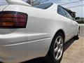 1999 Toyota Corolla Levin
