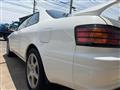 1999 Toyota Corolla Levin