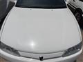 1999 Toyota Corolla Levin