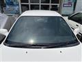 1999 Toyota Corolla Levin