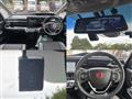2019 Honda Step WGN