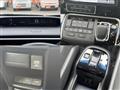 2019 Honda Step WGN