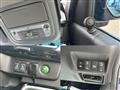 2019 Honda Step WGN