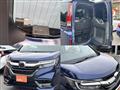 2019 Honda Step WGN