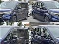 2019 Honda Step WGN
