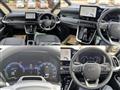 2026 Toyota Voxy