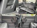 2026 Toyota Voxy
