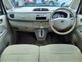 2010 Subaru Stella