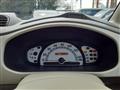 2010 Subaru Stella