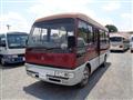 1996 Mitsubishi Fuso Rosa Bus